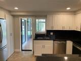 220 Wimbledon Lake Dr - Photo 6