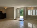 220 Wimbledon Lake Dr - Photo 8