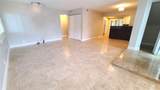 220 Wimbledon Lake Dr - Photo 9
