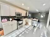 4972 35th Terrace - Photo 2