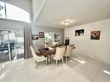 4972 35th Terrace - Photo 4