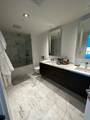 1451 Brickell Ave - Photo 14