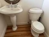 3774 Inverrary Blvd - Photo 10
