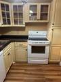 3774 Inverrary Blvd - Photo 13
