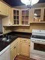 3774 Inverrary Blvd - Photo 14