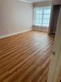 3774 Inverrary Blvd - Photo 17
