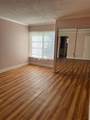 3774 Inverrary Blvd - Photo 19