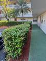 3774 Inverrary Blvd - Photo 2