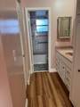 3774 Inverrary Blvd - Photo 20