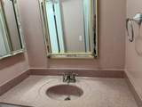 3774 Inverrary Blvd - Photo 21