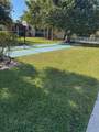 3774 Inverrary Blvd - Photo 24