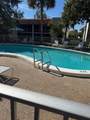 3774 Inverrary Blvd - Photo 25