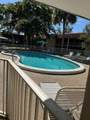 3774 Inverrary Blvd - Photo 26