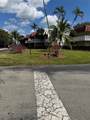 3774 Inverrary Blvd - Photo 29
