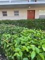 3774 Inverrary Blvd - Photo 3