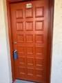 3774 Inverrary Blvd - Photo 4