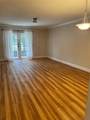 3774 Inverrary Blvd - Photo 5