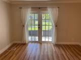 3774 Inverrary Blvd - Photo 7