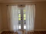3774 Inverrary Blvd - Photo 8