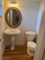3774 Inverrary Blvd - Photo 9
