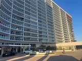 4100 Galt Ocean Dr - Photo 1