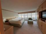 4100 Galt Ocean Dr - Photo 10