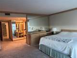 4100 Galt Ocean Dr - Photo 11
