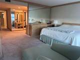 4100 Galt Ocean Dr - Photo 12