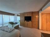 4100 Galt Ocean Dr - Photo 13