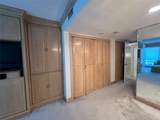 4100 Galt Ocean Dr - Photo 14