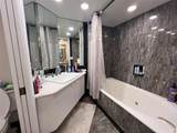 4100 Galt Ocean Dr - Photo 15