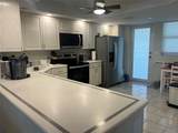4100 Galt Ocean Dr - Photo 17