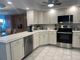 4100 Galt Ocean Dr - Photo 18