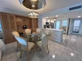 4100 Galt Ocean Dr - Photo 19