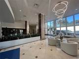 4100 Galt Ocean Dr - Photo 2