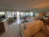 4100 Galt Ocean Dr - Photo 20