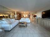 4100 Galt Ocean Dr - Photo 21