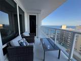 4100 Galt Ocean Dr - Photo 22