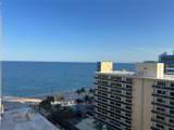 4100 Galt Ocean Dr - Photo 24