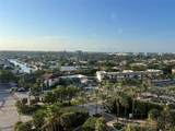 4100 Galt Ocean Dr - Photo 26