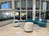 4100 Galt Ocean Dr - Photo 27