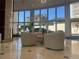 4100 Galt Ocean Dr - Photo 3