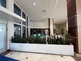 4100 Galt Ocean Dr - Photo 4