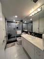 4100 Galt Ocean Dr - Photo 8