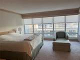 4100 Galt Ocean Dr - Photo 9