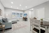 326 Harrison St - Photo 2