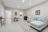 326 Harrison St - Photo 4