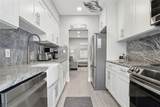 326 Harrison St - Photo 5