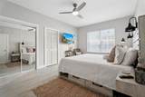 326 Harrison St - Photo 6