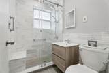326 Harrison St - Photo 8